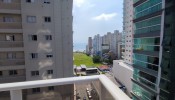 Apartamento 3 sutes, Meia Praia, Itapema SC