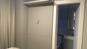 Apartamento 4 sutes, Meia Praia, Itapema SC 