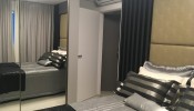 Apartamento 4 sutes, Meia Praia, Itapema SC 