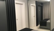 Apartamento 4 sutes, Meia Praia, Itapema SC 