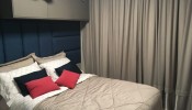 Apartamento 4 sutes, Meia Praia, Itapema SC 