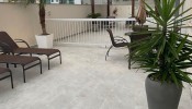 Apartamento 4 sutes, Meia Praia, Itapema SC 