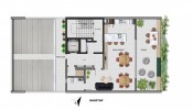 APARTAMENTO A VENDA EM BALNEARIO PEREQUE| 2 SUTES