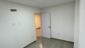 Apartamento Aluguel Anual 02 dormitrios - Itapema