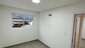 Apartamento Aluguel Anual 02 dormitrios - Itapema