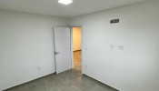 Apartamento Aluguel Anual 02 dormitrios - Itapema