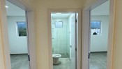 Apartamento Aluguel Anual 02 dormitrios - Itapema