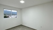 Apartamento Aluguel Anual 02 dormitrios - Itapema