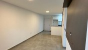 Apartamento Aluguel Anual 02 dormitrios - Itapema