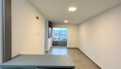 Apartamento Aluguel Anual 02 dormitrios - Itapema