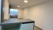 Apartamento Aluguel Anual 02 dormitrios - Itapema