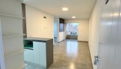 Apartamento Aluguel Anual 02 dormitrios - Itapema