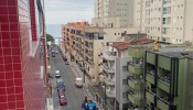 Apartamento 3 sutes, Meia Praia, Itapema SC