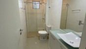 Apartamento 3 sutes, Meia Praia, Itapema SC