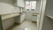 Apartamento 3 sutes, Meia Praia, Itapema SC