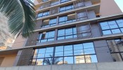 Apartamento 3 sutes, Centro, Itapema SC