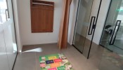 Apartamento 3 sutes, Centro, Itapema SC