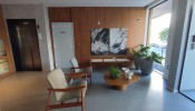 Apartamento 3 sutes, Centro, Itapema SC