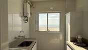 APARTAMENTO 03 SUTES QUADRA MAR EM MEIA PRAIA 