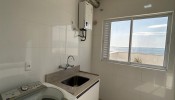 APARTAMENTO 03 SUTES QUADRA MAR EM MEIA PRAIA 