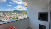 APARTAMENTO PARA LOCAO ANUAL 