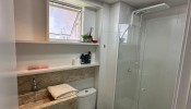 APARTAMENTO PARA LOCAO ANUAL 