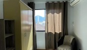 Apartamento 2 dormitrios, centro de Itapema SC 