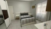 Apartamento 3 sutes, Meia Praia, Itapema SC