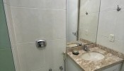 Apartamento 3 sutes, Meia Praia, Itapema SC