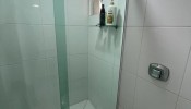 Apartamento 3 sutes, Meia Praia, Itapema SC