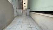 Apartamento 3 sutes, Meia Praia, Itapema SC