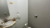 Apartamento 3 sutes, Meia Praia, Itapema SC