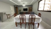 Apartamento 3 sutes, mobiliado, Itapema SC 