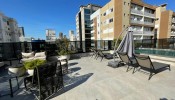 Apartamento 3 sutes, mobiliado, Itapema SC 