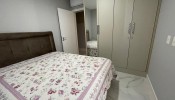 Apartamento 3 sutes, mobiliado, Itapema SC 