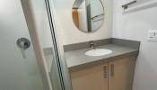 Apartamento 3 sutes, mobiliado, Itapema SC 