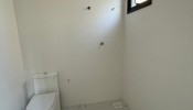 Apartamento 3 sutes, Meia Praia, Itapema SC