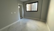 Apartamento 3 sutes, Meia Praia, Itapema SC