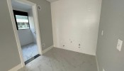 Apartamento 3 sutes, Meia Praia, Itapema SC