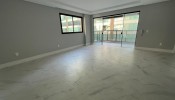 Apartamento 3 sutes, Meia Praia, Itapema SC