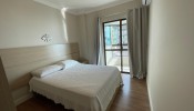 Apartamento Beira Mar, Itapema SC 