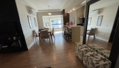 Apartamento Beira Mar, Itapema SC 