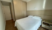 Apartamento Beira Mar, Itapema SC 