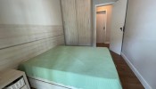 Apartamento Beira Mar, Itapema SC 