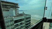 Apartamento Beira Mar, Itapema SC 