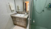 Apartamento Beira Mar, Itapema SC 