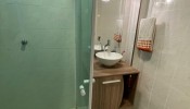 Apartamento Beira Mar, Itapema SC 