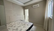 Apartamento 4 sutes, quadra mar, Itapema SC 