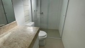 Apartamento 4 sutes, quadra mar, Itapema SC 