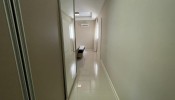 Apartamento 4 sutes, quadra mar, Itapema SC 